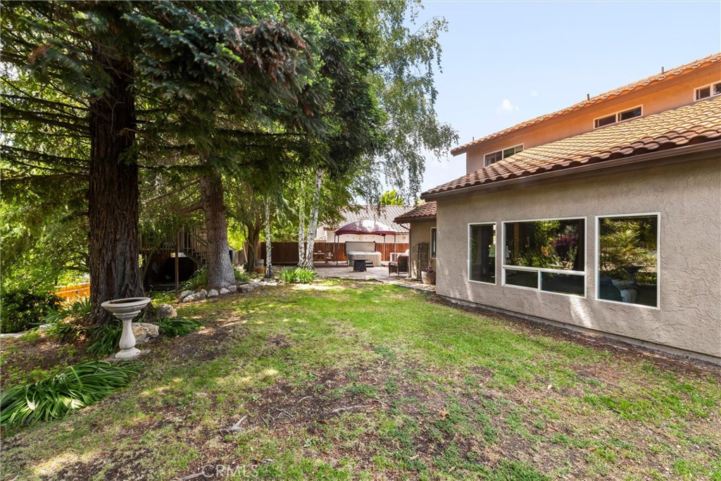 1429 Marbella Lane Property Photo 30