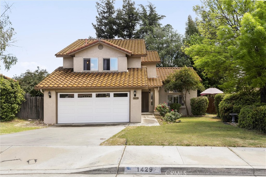 1429 Marbella Lane Property Photo 32