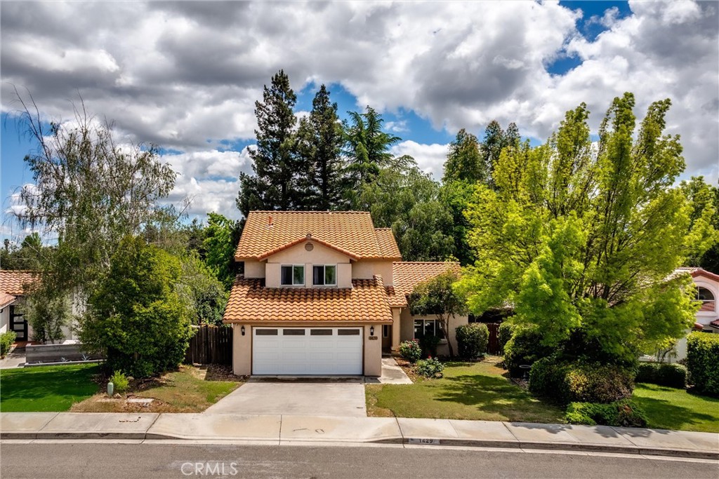 1429 Marbella Lane Property Photo 33