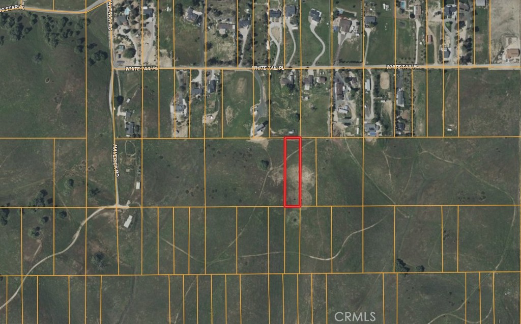 5125 Needs Road Name Property Photo 1