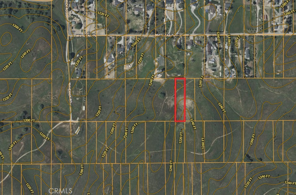 5125 Needs Road Name Property Photo 2