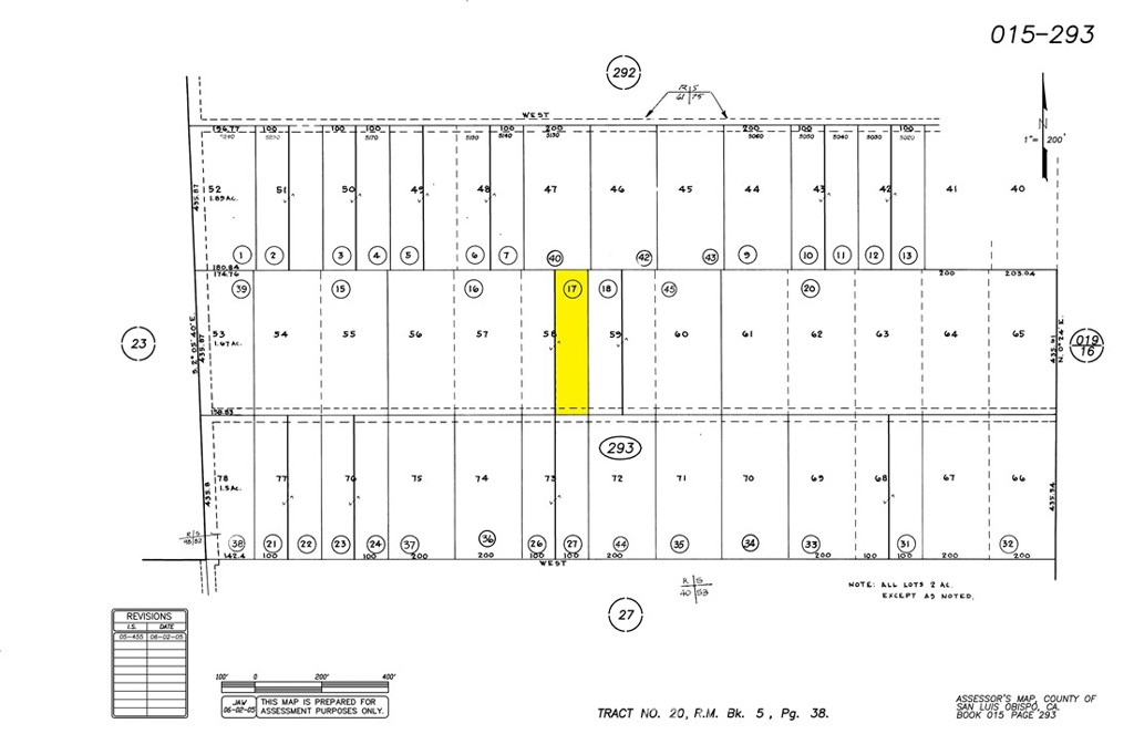 5125 Needs Road Name Property Photo 3