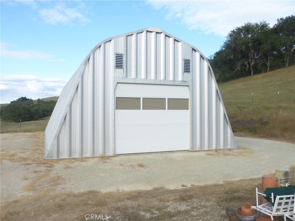 2750 Raptor Ridge Trail Property Photo 4