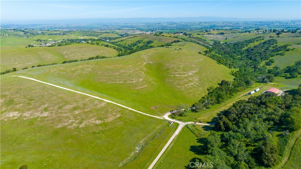 2750 Raptor Ridge Trail Property Photo 7