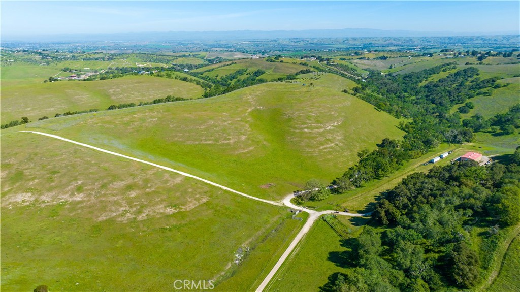 2750 Raptor Ridge Trail Property Photo 7