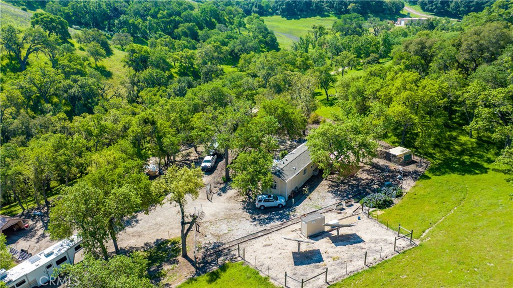 2750 Raptor Ridge Trail Property Photo 8