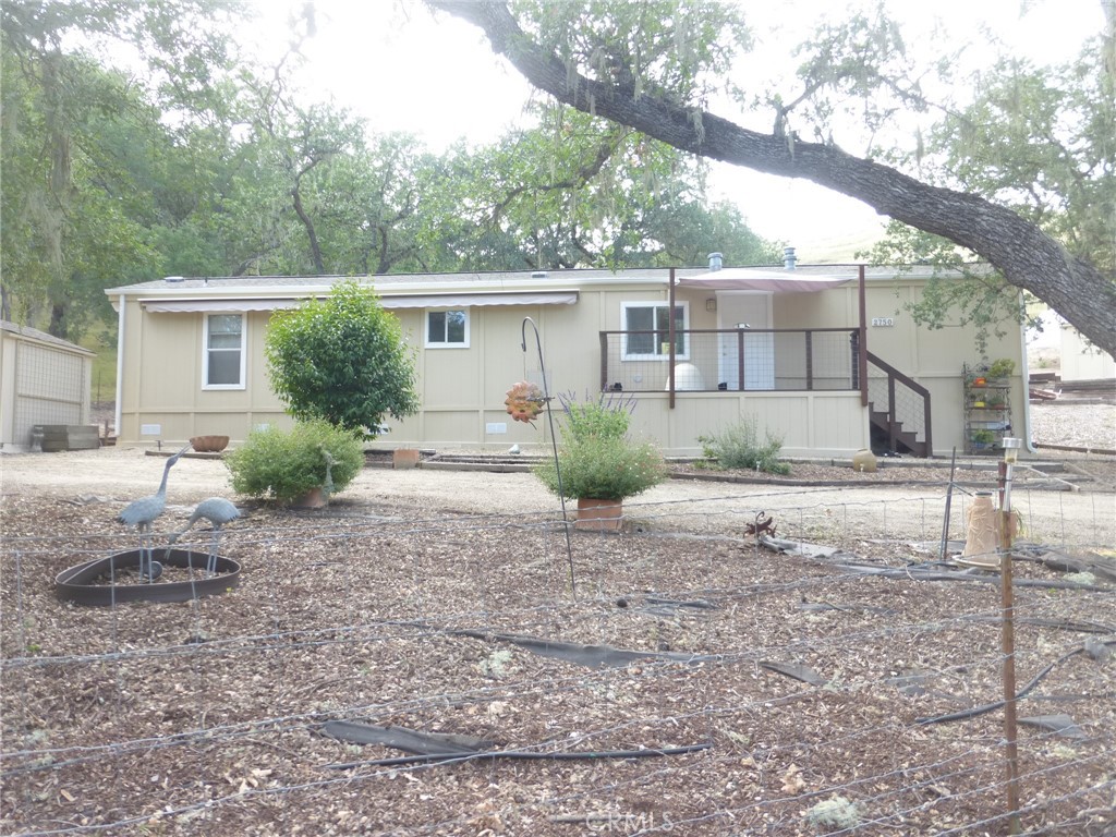 2750 Raptor Ridge Trail Property Photo 9