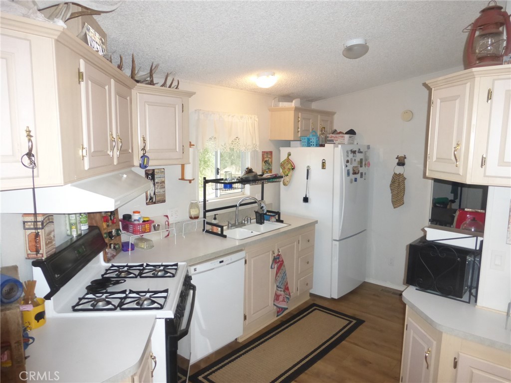 2750 Raptor Ridge Trail Property Photo 10