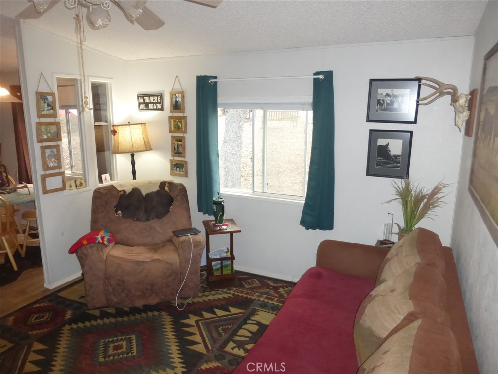 2750 Raptor Ridge Trail Property Photo 11