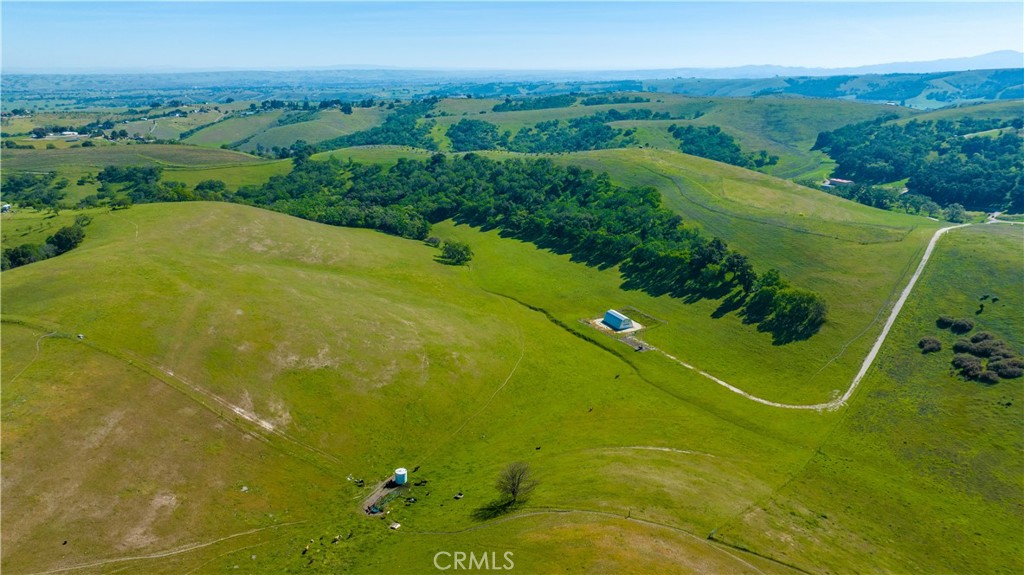 2750 Raptor Ridge Trail Property Photo 16
