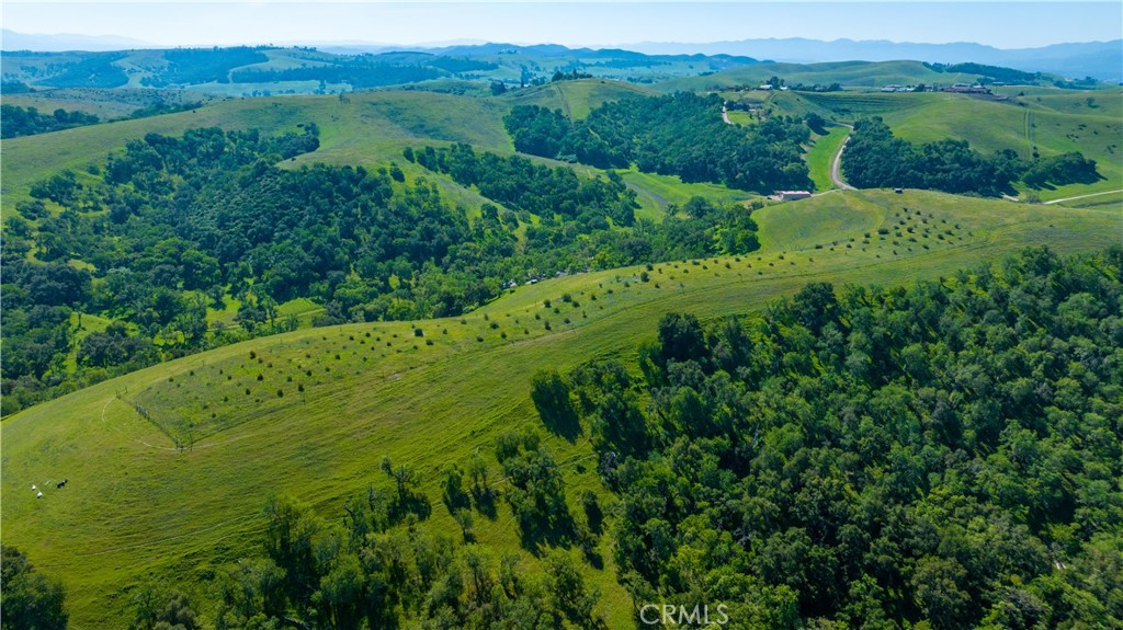 2750 Raptor Ridge Trail Property Photo 21