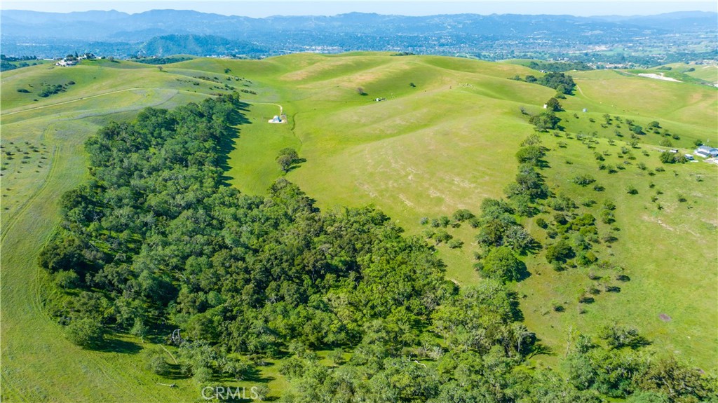 2750 Raptor Ridge Trail Property Photo 22