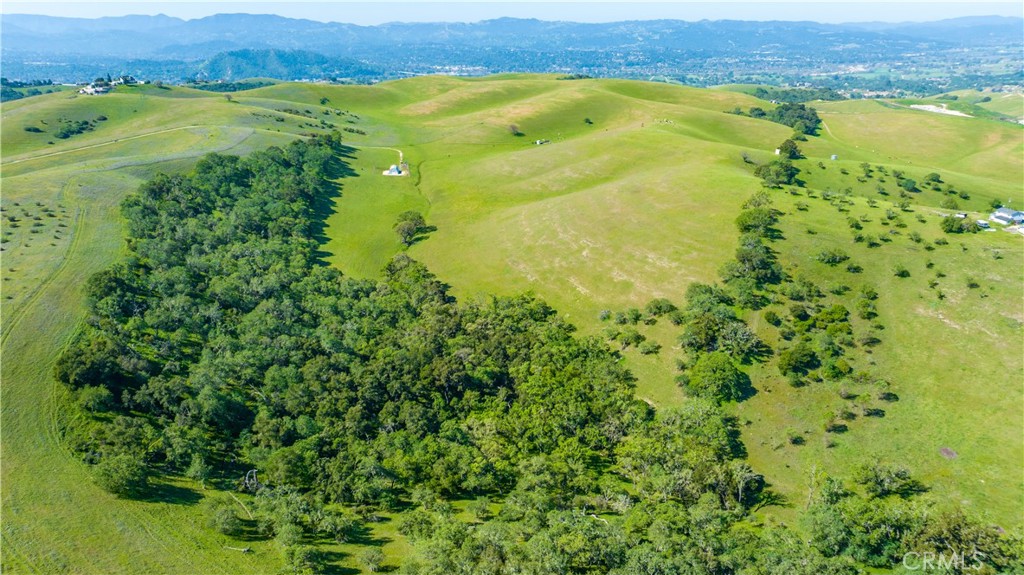2750 Raptor Ridge Trail Property Photo 22