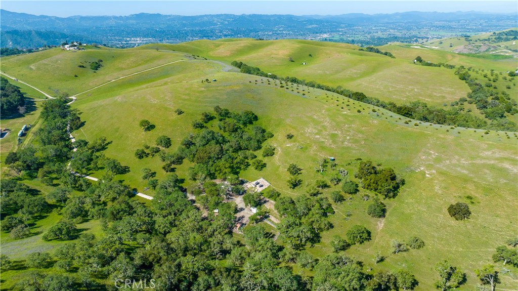 2750 Raptor Ridge Trail Property Photo 23