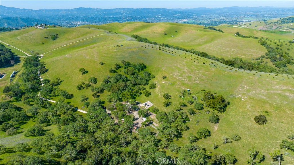 2750 Raptor Ridge Trail Property Photo 23