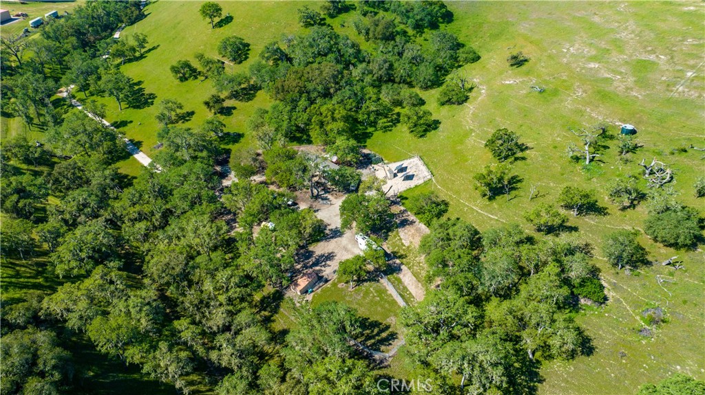 2750 Raptor Ridge Trail Property Photo 24
