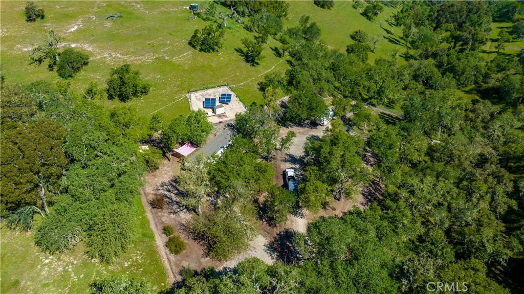 2750 Raptor Ridge Trail Property Photo 25