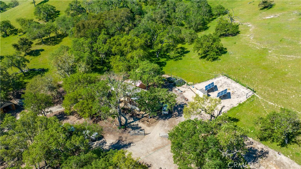 2750 Raptor Ridge Trail Property Photo 26