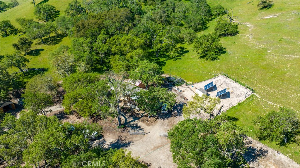 2750 Raptor Ridge Trail Property Photo 26