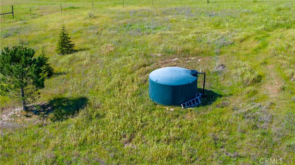 2750 Raptor Ridge Trail Property Photo 27