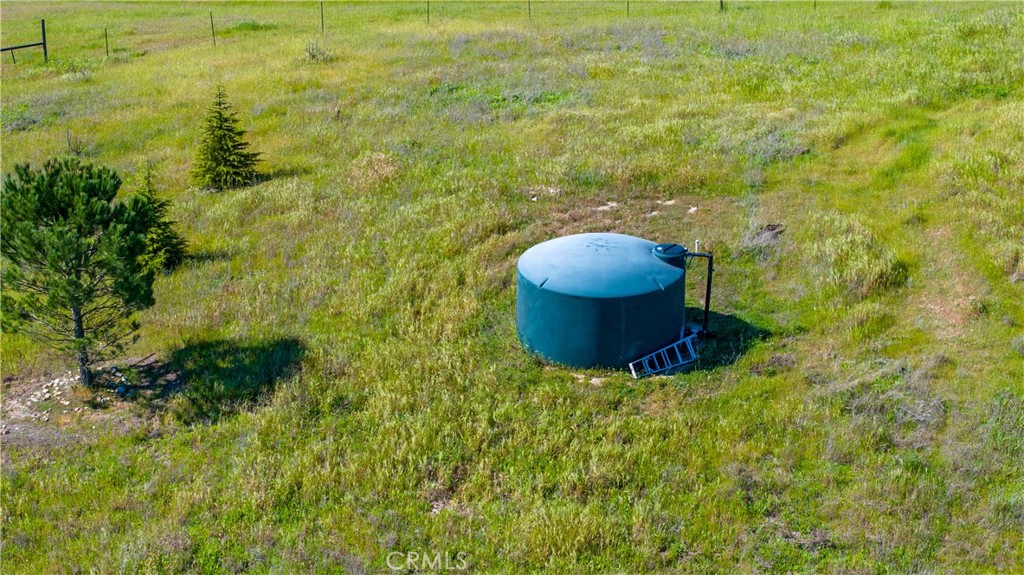 2750 Raptor Ridge Trail Property Photo 27