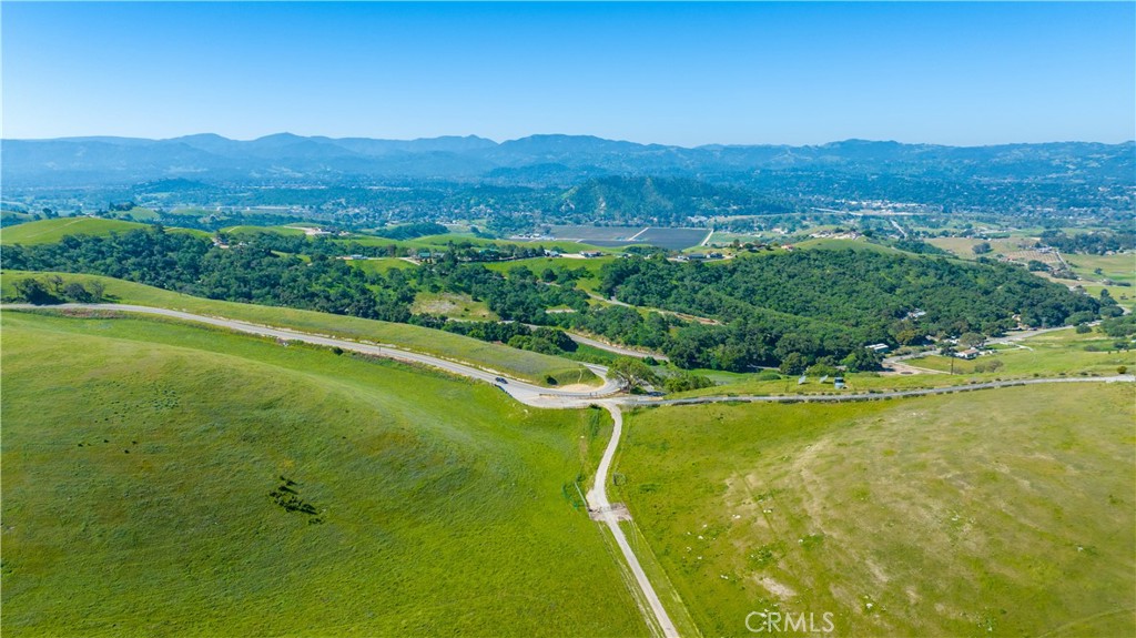 2750 Raptor Ridge Trail Property Photo 28