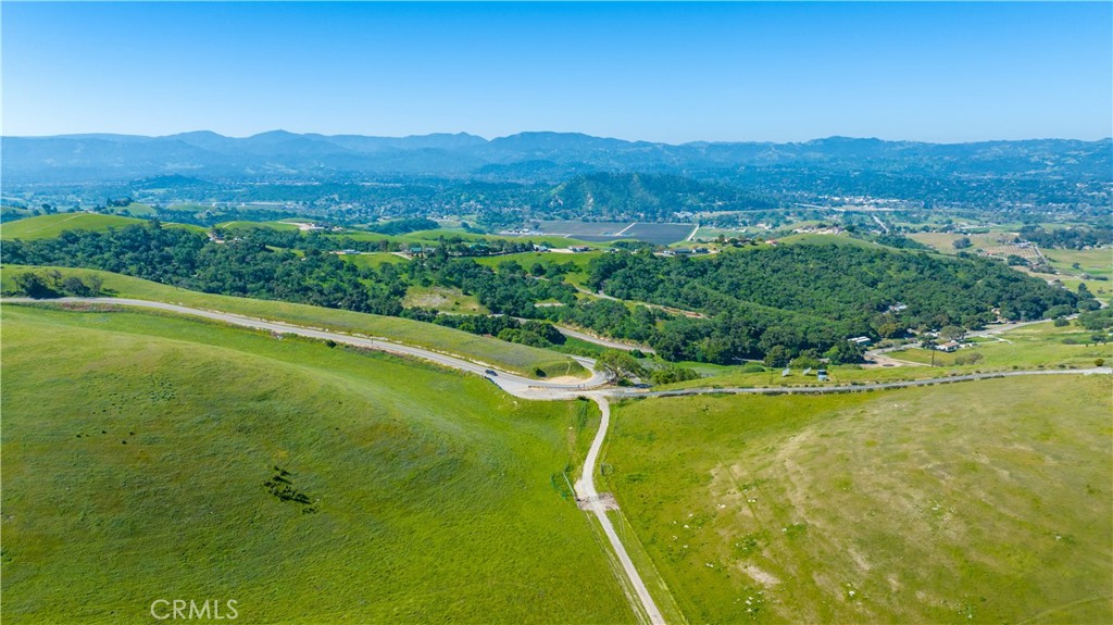 2750 Raptor Ridge Trail Property Photo 28