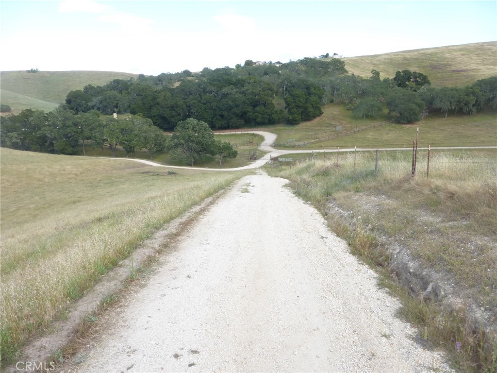 2750 Raptor Ridge Trail Property Photo 30