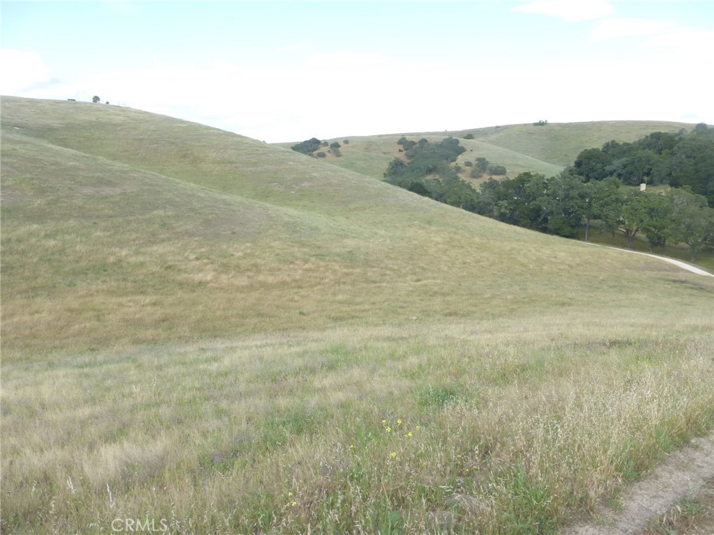 2750 Raptor Ridge Trail Property Photo 32