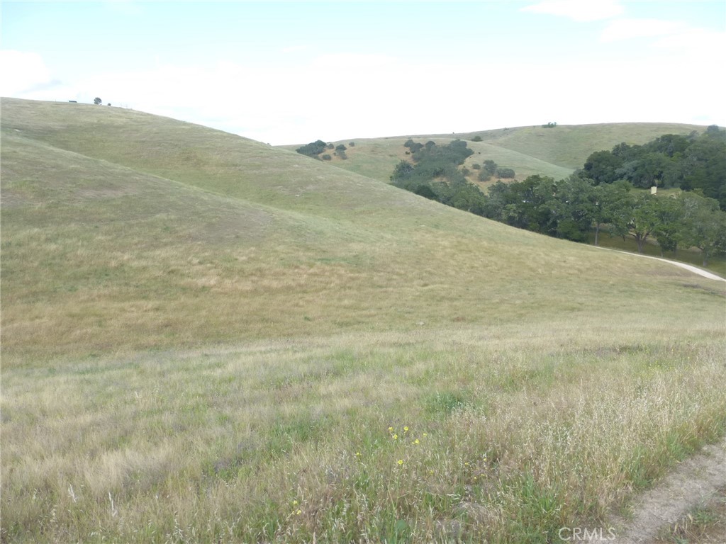 2750 Raptor Ridge Trail Property Photo 32