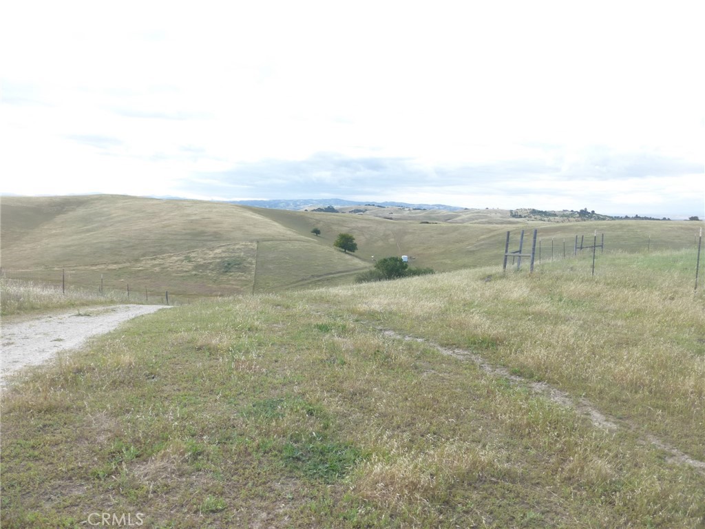 2750 Raptor Ridge Trail Property Photo 35
