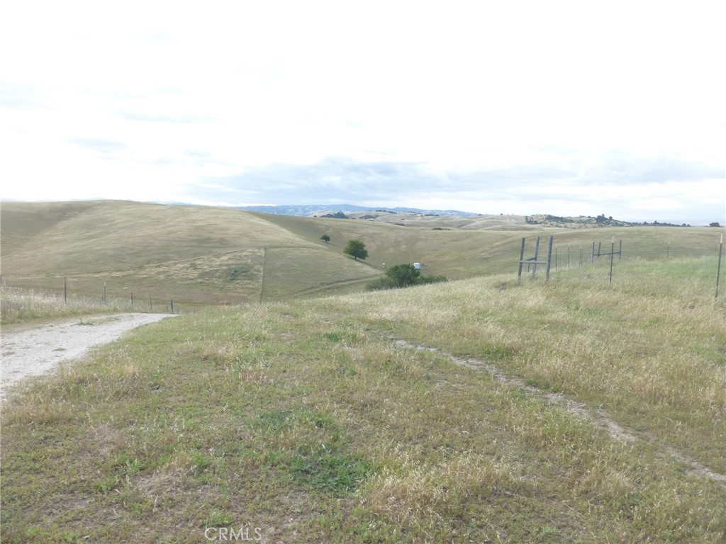 2750 Raptor Ridge Trail Property Photo 35