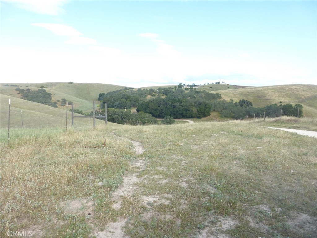 2750 Raptor Ridge Trail Property Photo 36