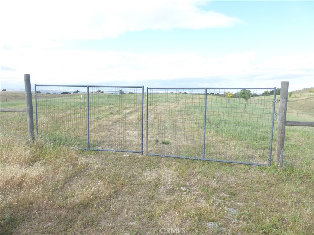 2750 Raptor Ridge Trail Property Photo 37