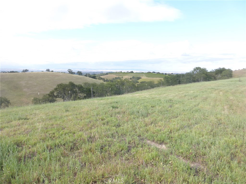 2750 Raptor Ridge Trail Property Photo 40