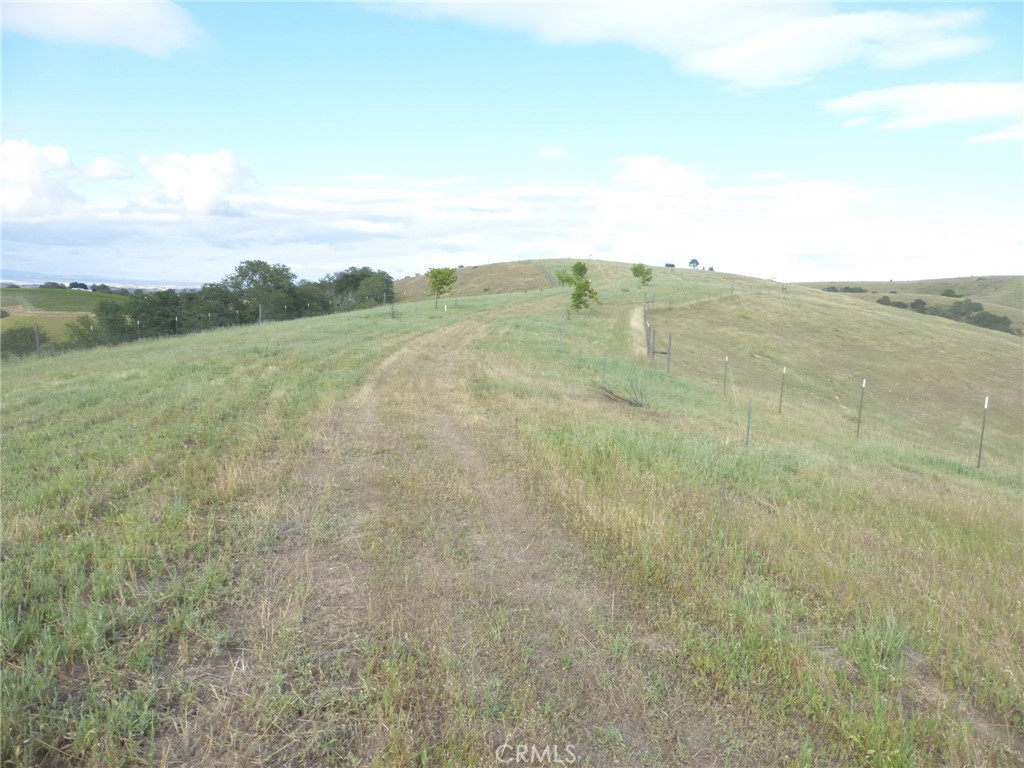 2750 Raptor Ridge Trail Property Photo 41
