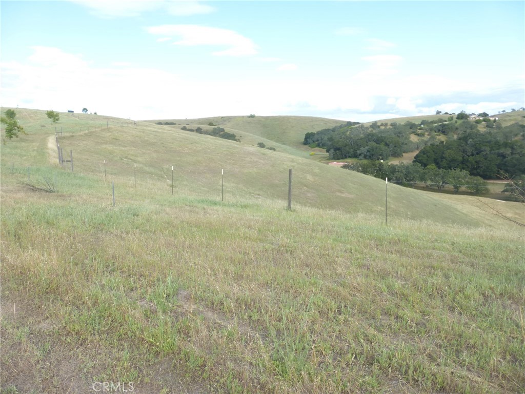2750 Raptor Ridge Trail Property Photo 42