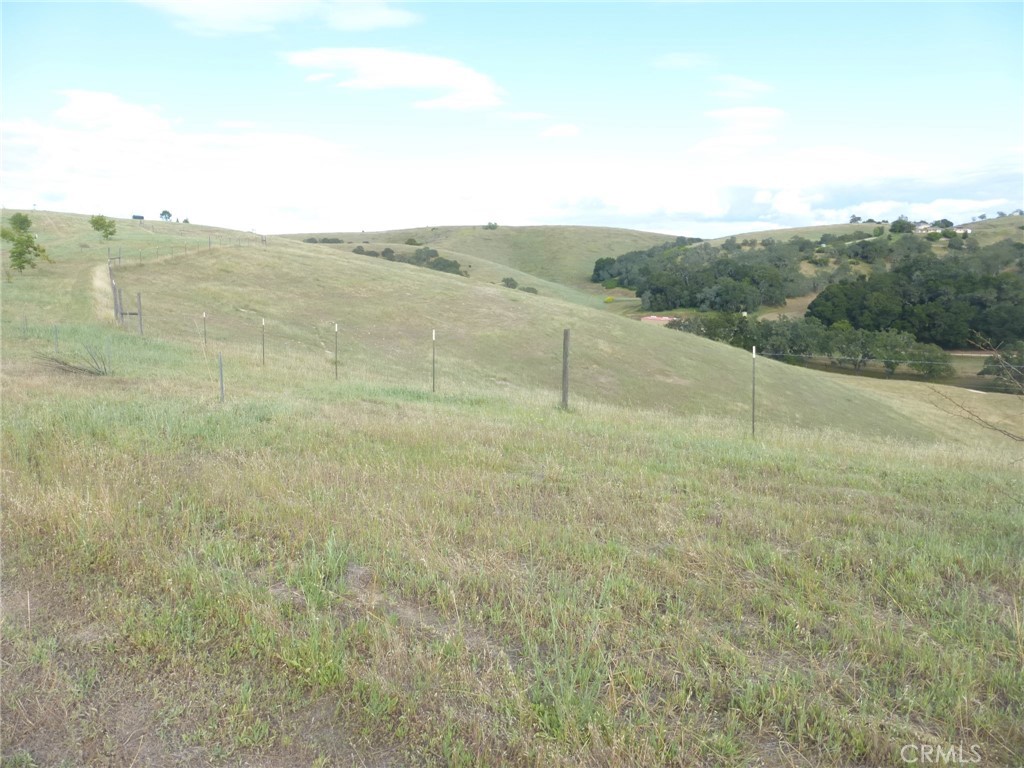 2750 Raptor Ridge Trail Property Photo 42