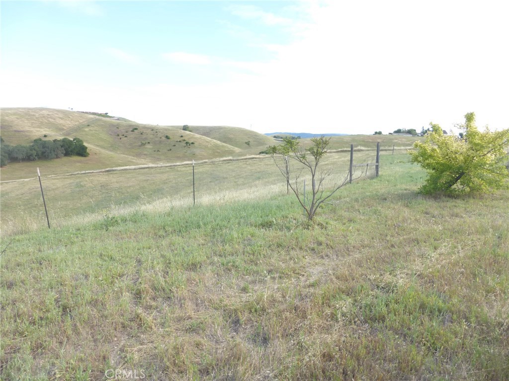 2750 Raptor Ridge Trail Property Photo 43