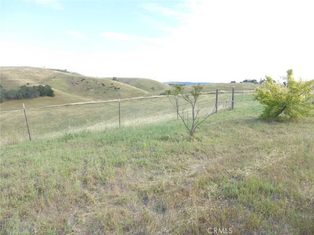 2750 Raptor Ridge Trail Property Photo 43