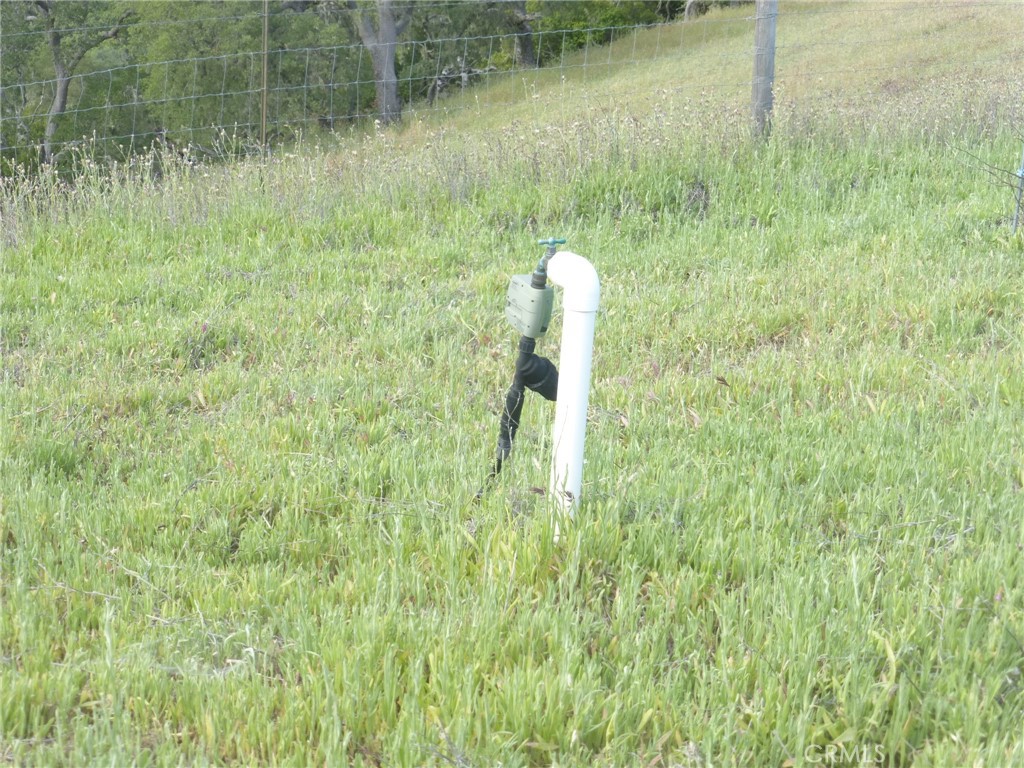 2750 Raptor Ridge Trail Property Photo 44