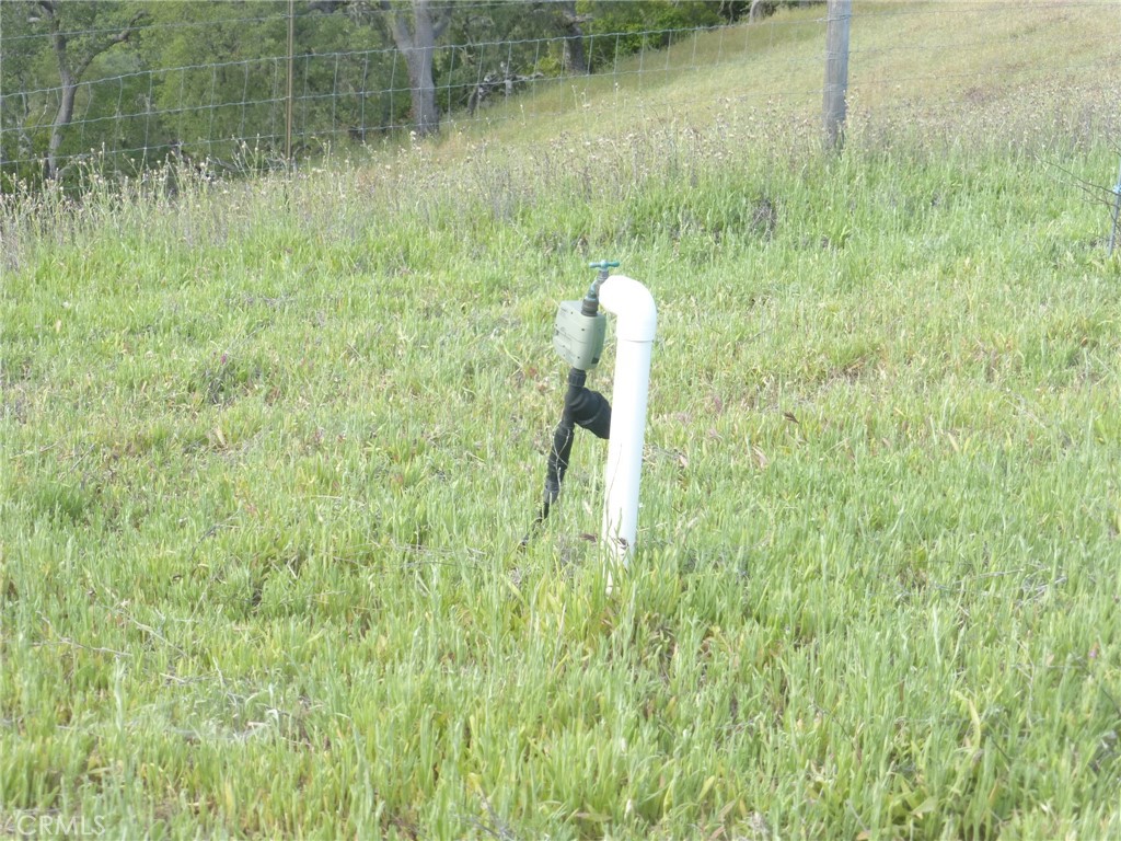 2750 Raptor Ridge Trail Property Photo 44