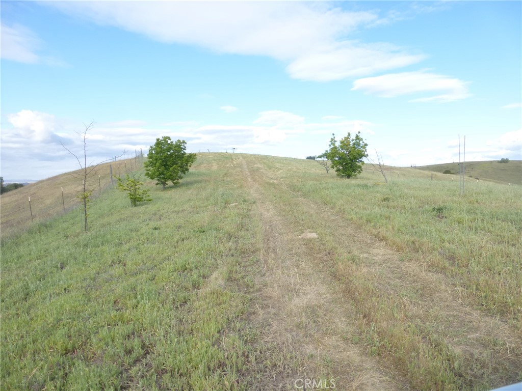 2750 Raptor Ridge Trail Property Photo 45