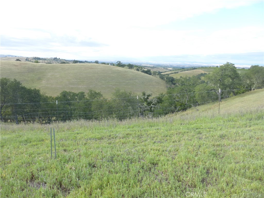 2750 Raptor Ridge Trail Property Photo 46