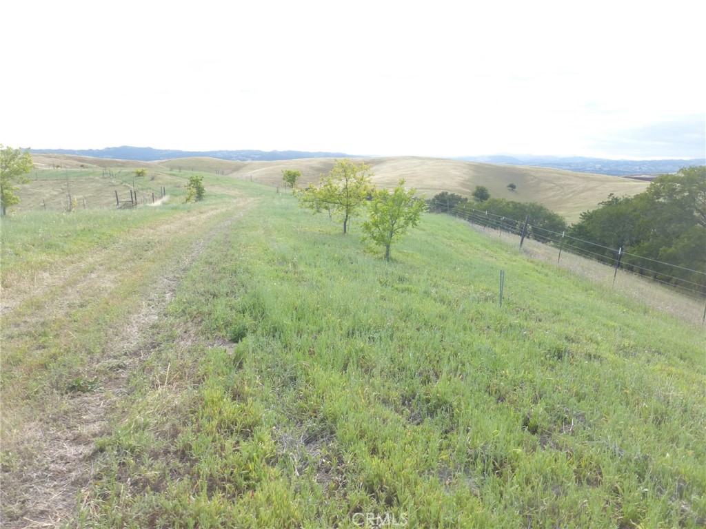 2750 Raptor Ridge Trail Property Photo 47