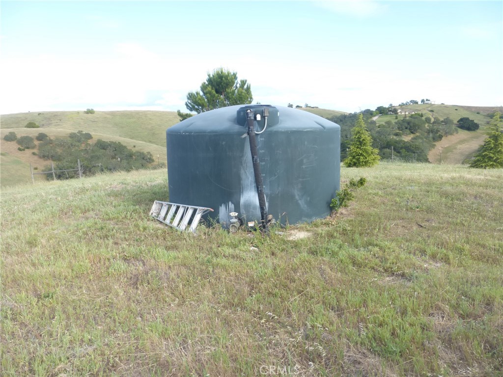 2750 Raptor Ridge Trail Property Photo 48