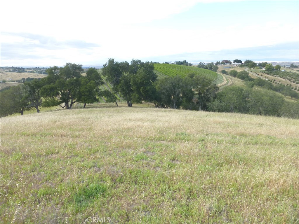 2750 Raptor Ridge Trail Property Photo 49