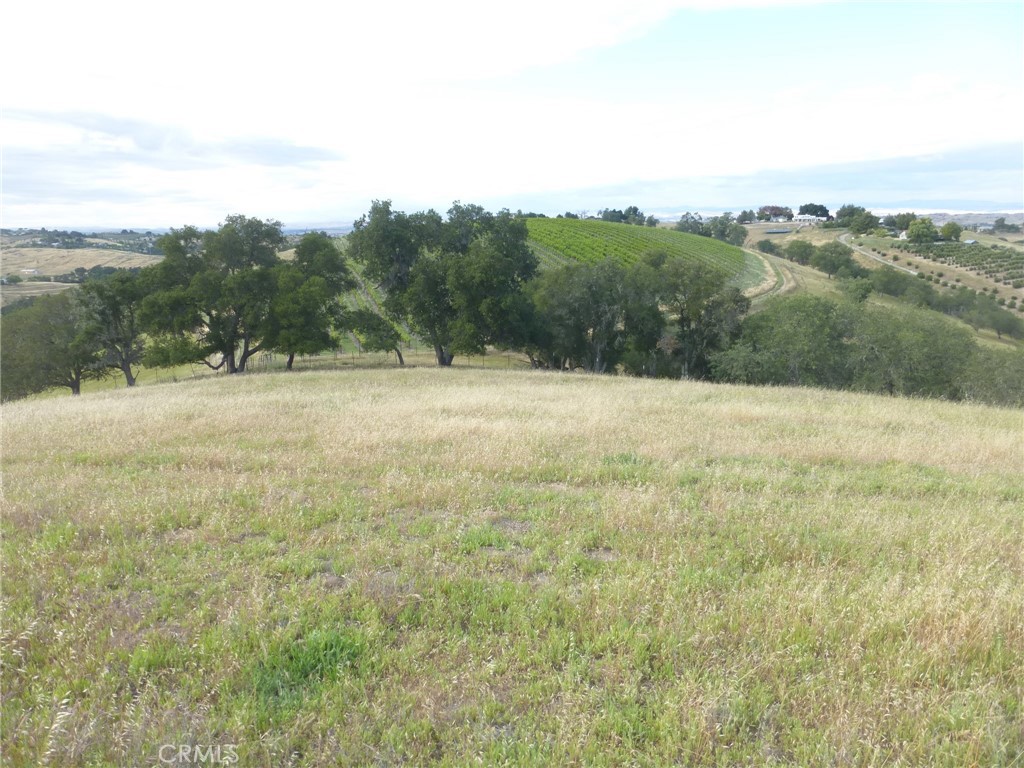2750 Raptor Ridge Trail Property Photo 49