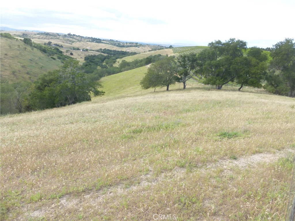 2750 Raptor Ridge Trail Property Photo 50