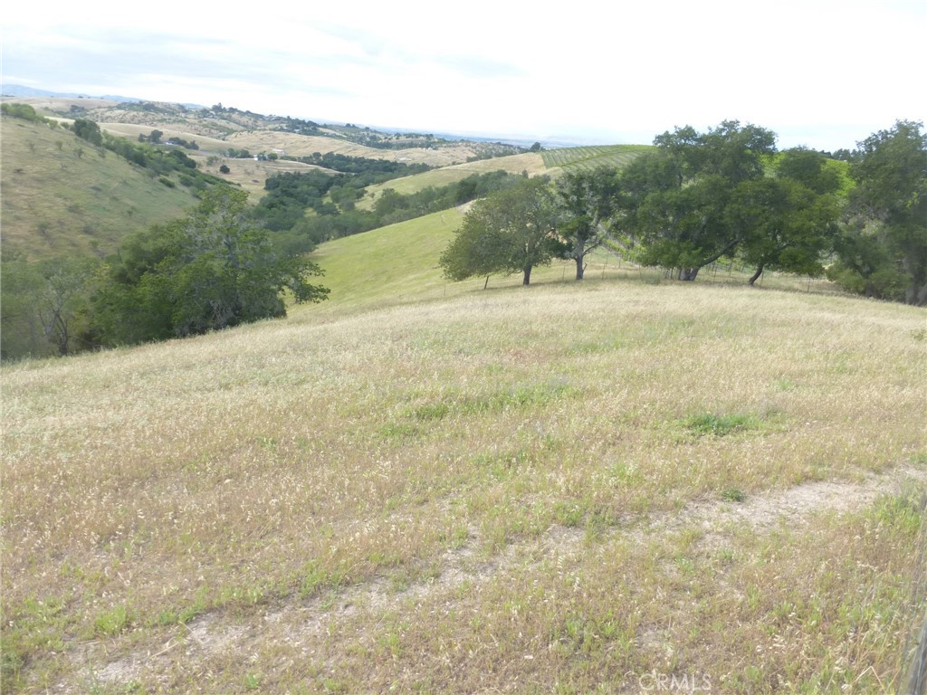 2750 Raptor Ridge Trail Property Photo 50